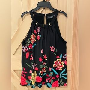 7th Avenue New York & Co Blouse